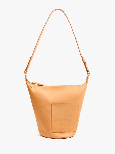 Petite Jeanne in Biscuit Toscana