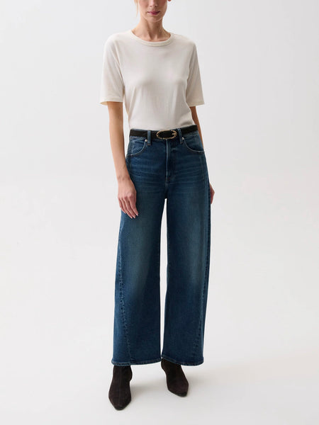 Kyra Jean in Cosmic