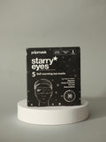 Starry Eyes Self-Warming Sleep Mask- 5 pack