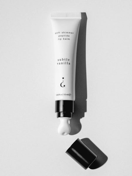Lip Service Lip Balm