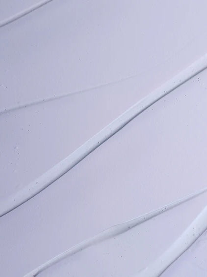 Sunblur Primer SPF50