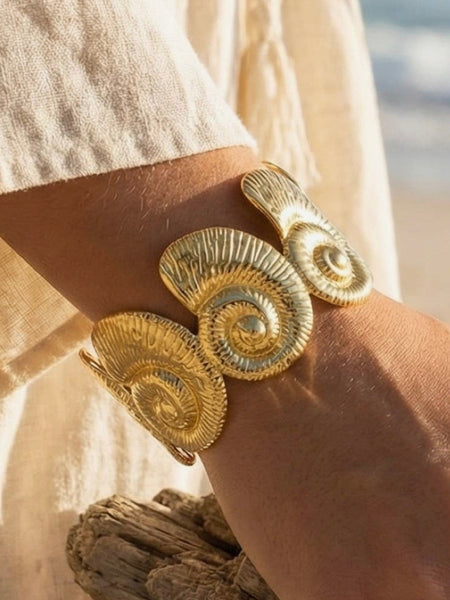 Ursula Cuff