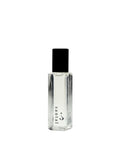 Santal Roll-On 8mL