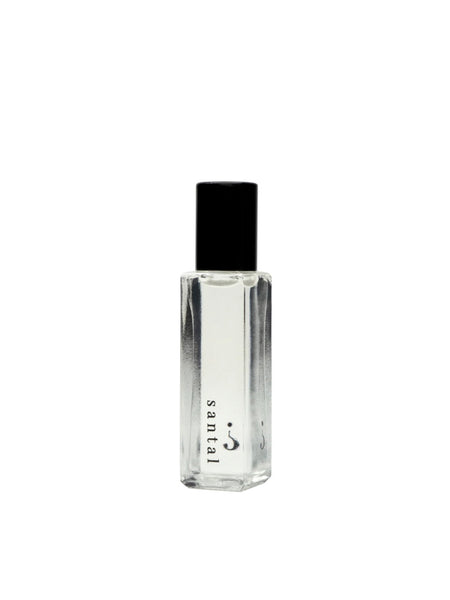 Santal Roll-On 8mL
