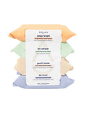 Makeup Remover Facial Wipes Multi Pack