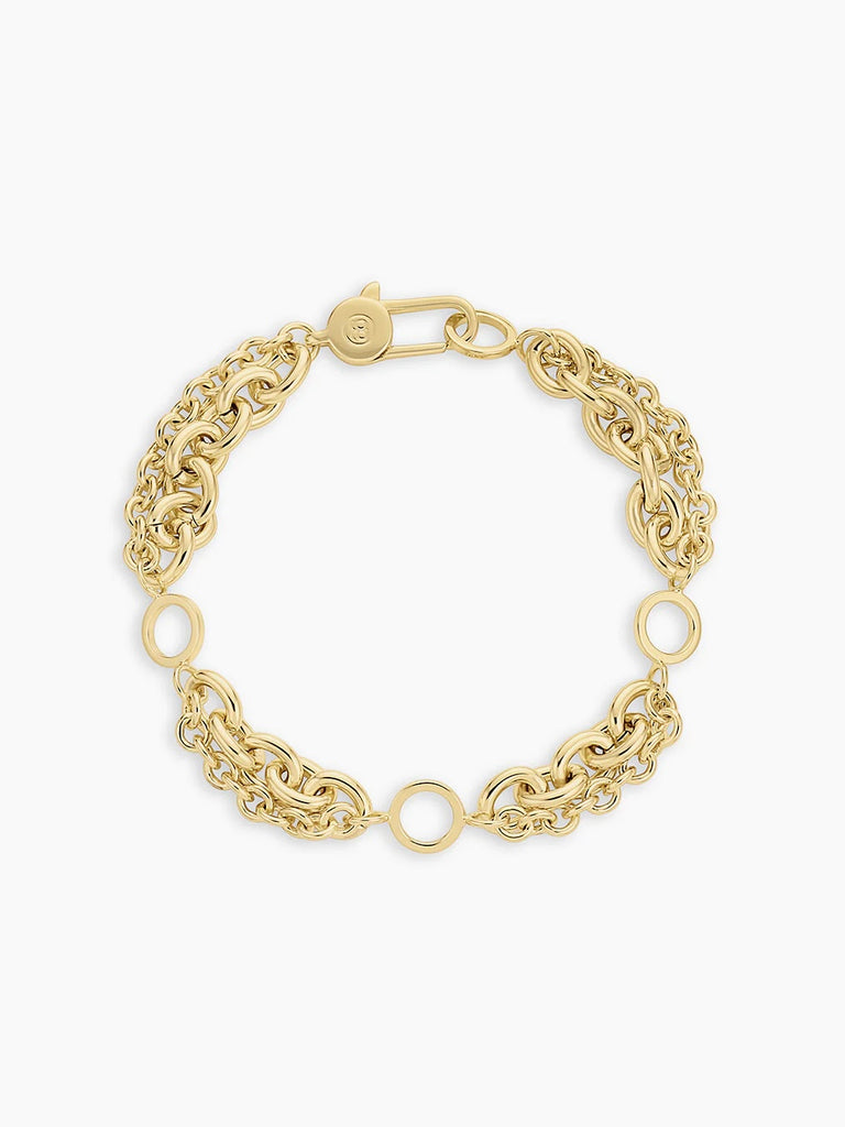 Bryce Bracelet