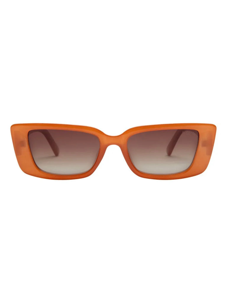Miley Sunnies in Apricot