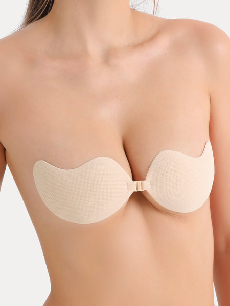 Nippies Flex Adhesive Strapless Bra