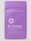 B12 Awake Wearable Wellness Patch