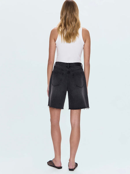 Kaylee Short in After Hours