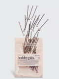 Essential Bobby Pins 45pc