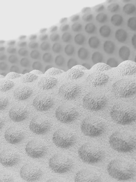 Clean Towels XL Supreme 50pk