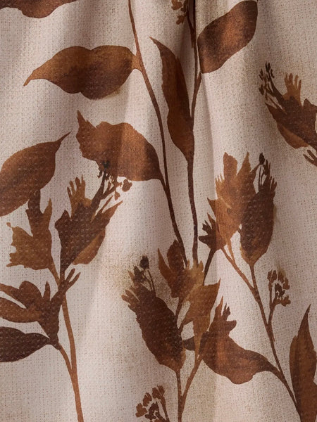Willowmere Tea Towel