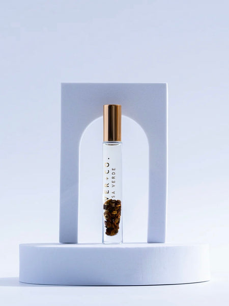 Mesa Verde Bougie Stick