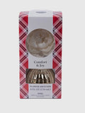 Comfort & Joy Holiday Flower Diffuser