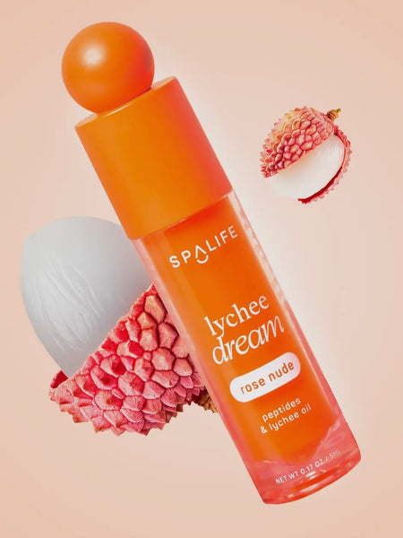 Pout Perfection Lip Oil Trio