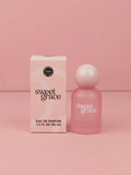 Sweet Grace Eau De Parfum