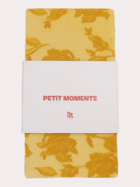 Livorno Cuff in Mixed Metals