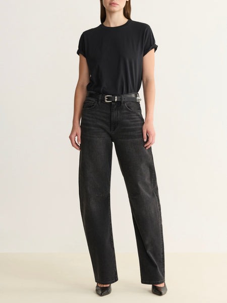 BNA Soft Curve Barrel in In The Night