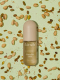 Pistachio Latte Hair Perfume