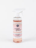 Sweet Grace Multi Surface Cleaner