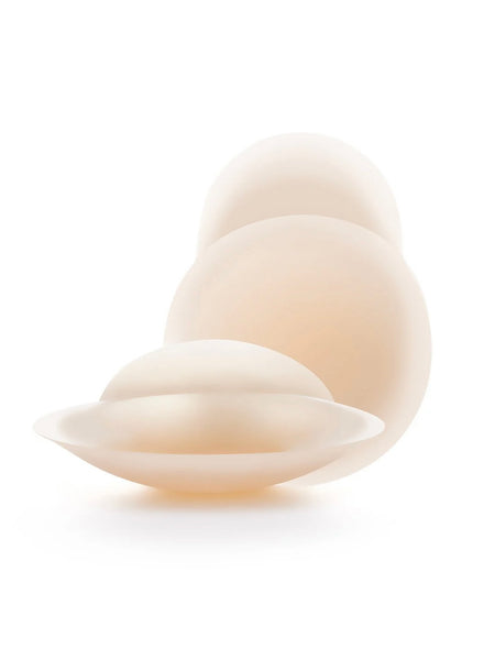 Nippies Skin Adhesive Covers with Lifting Tab