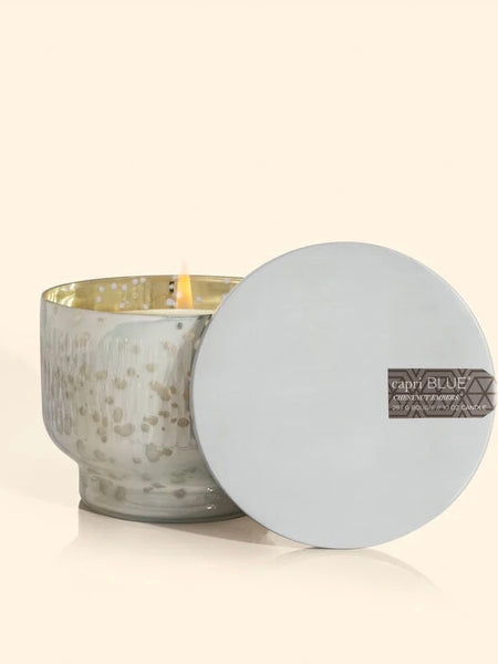 Apple Cider Social Pura Refill