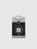Sweet Grace Auto Vent Clip
