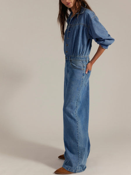 Carpe Diem One Piece in New Day