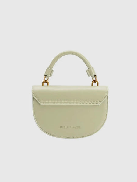 Esther Mini Bag in Mint