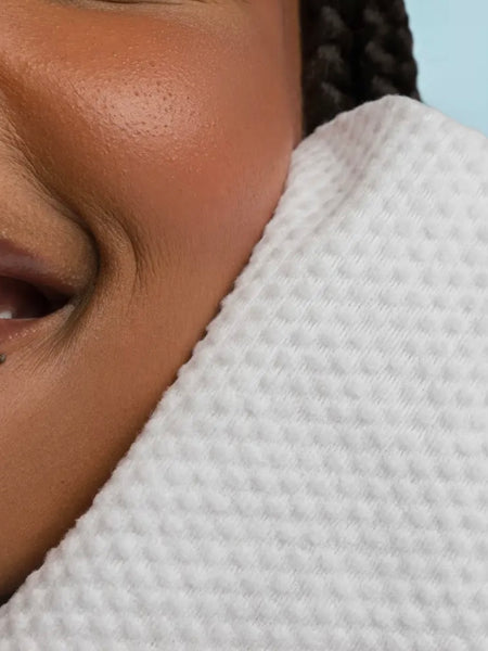 Clean Towels XL Supreme 50pk