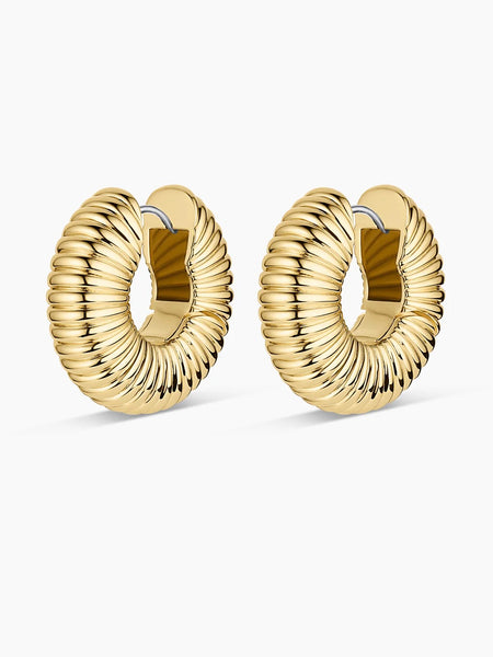 Cress Hoops