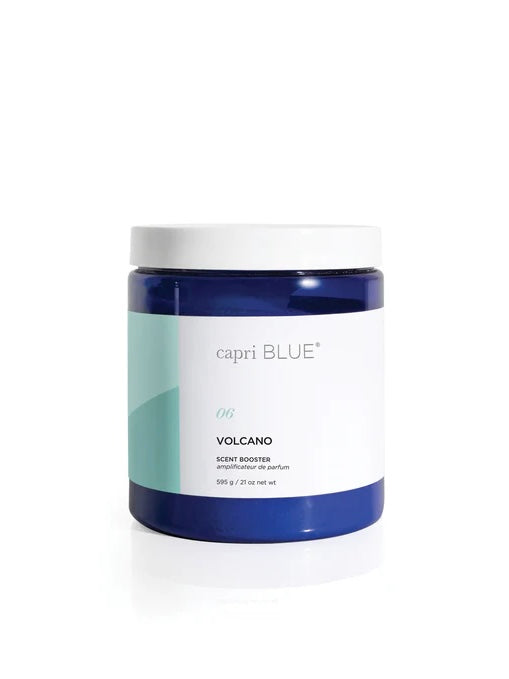Volcano Scent Booster