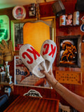 KC Slippers