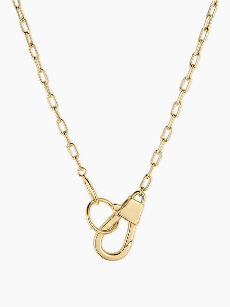 Florence Necklace