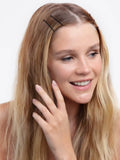 Essential Bobby Pins 45pc