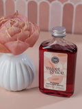 Sweet Grace Flower Diffuser Oil Refill