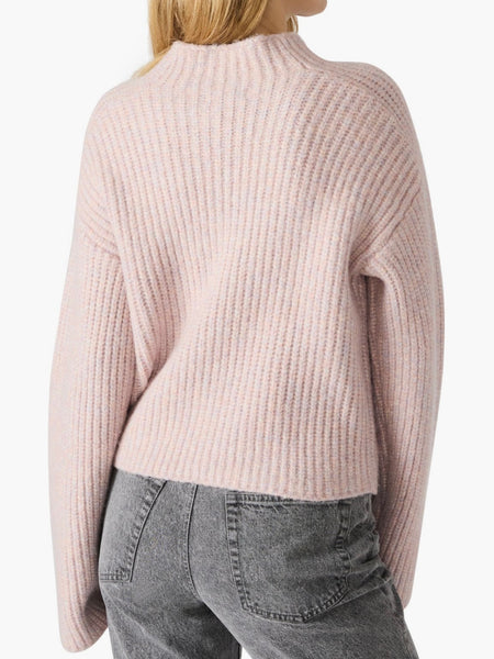 Klara Sweater in Multi