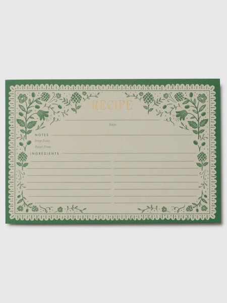 Apple Cider Social Pura Refill