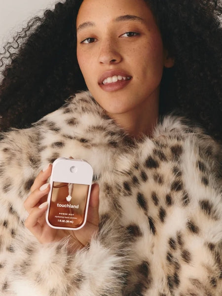 Midnight S'mores Hand Sanitizer