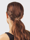 Essential Bobby Pins 45pc