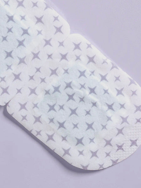 Cosmic Dreams Warming Sleep Masks 3pk