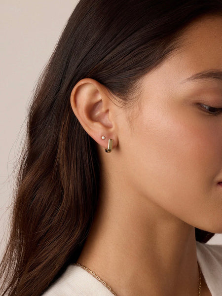 Charlie Wrap Huggies