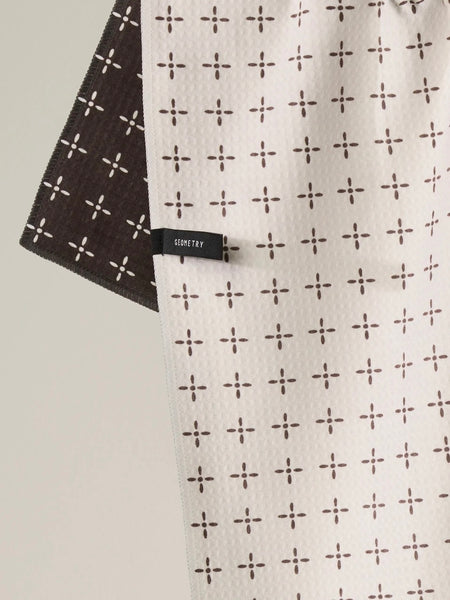 Quinn Luxe Kitchen Towel