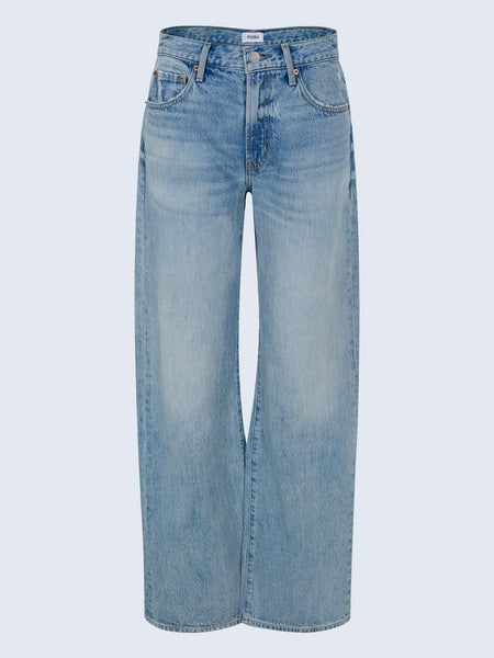 Larsen Jean in Mellow