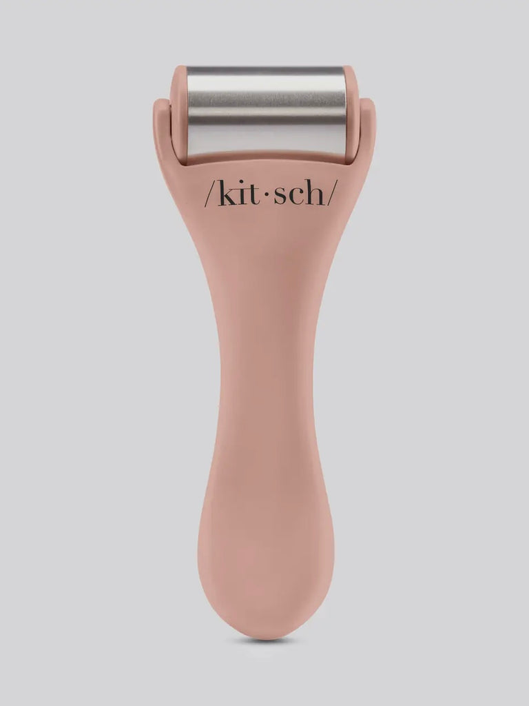 Ice Roller in Terracotta