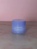 MINI Laneige Water Sleeping Gel