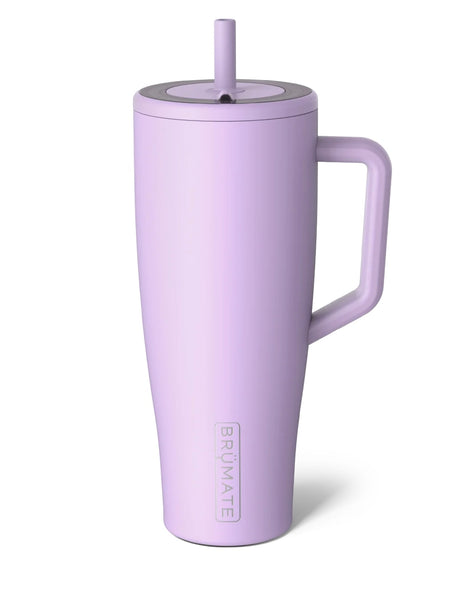 Era 40oz Tumbler in Lavender
