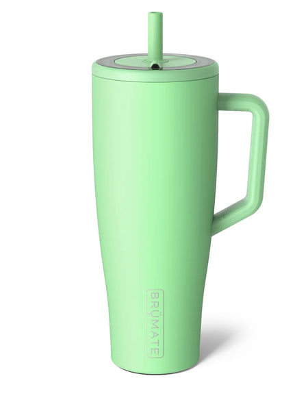 Era 40oz Tumbler in Kiwi