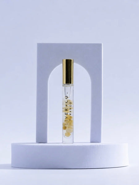 Durango Bougie Stick